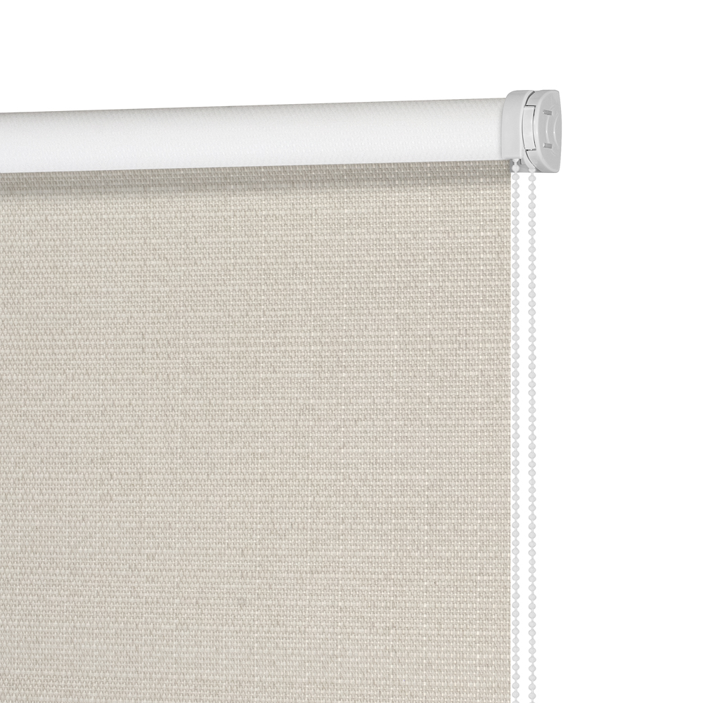 Миниролл Блэкаут Шалюр Бежевый 60x160
Миниролл Блэкаут Шалюр Бежевый 60x160