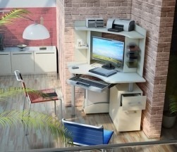 Техно 2
