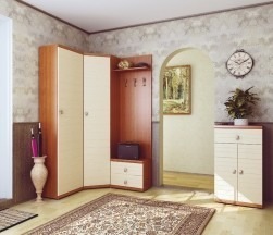 Гретта 2