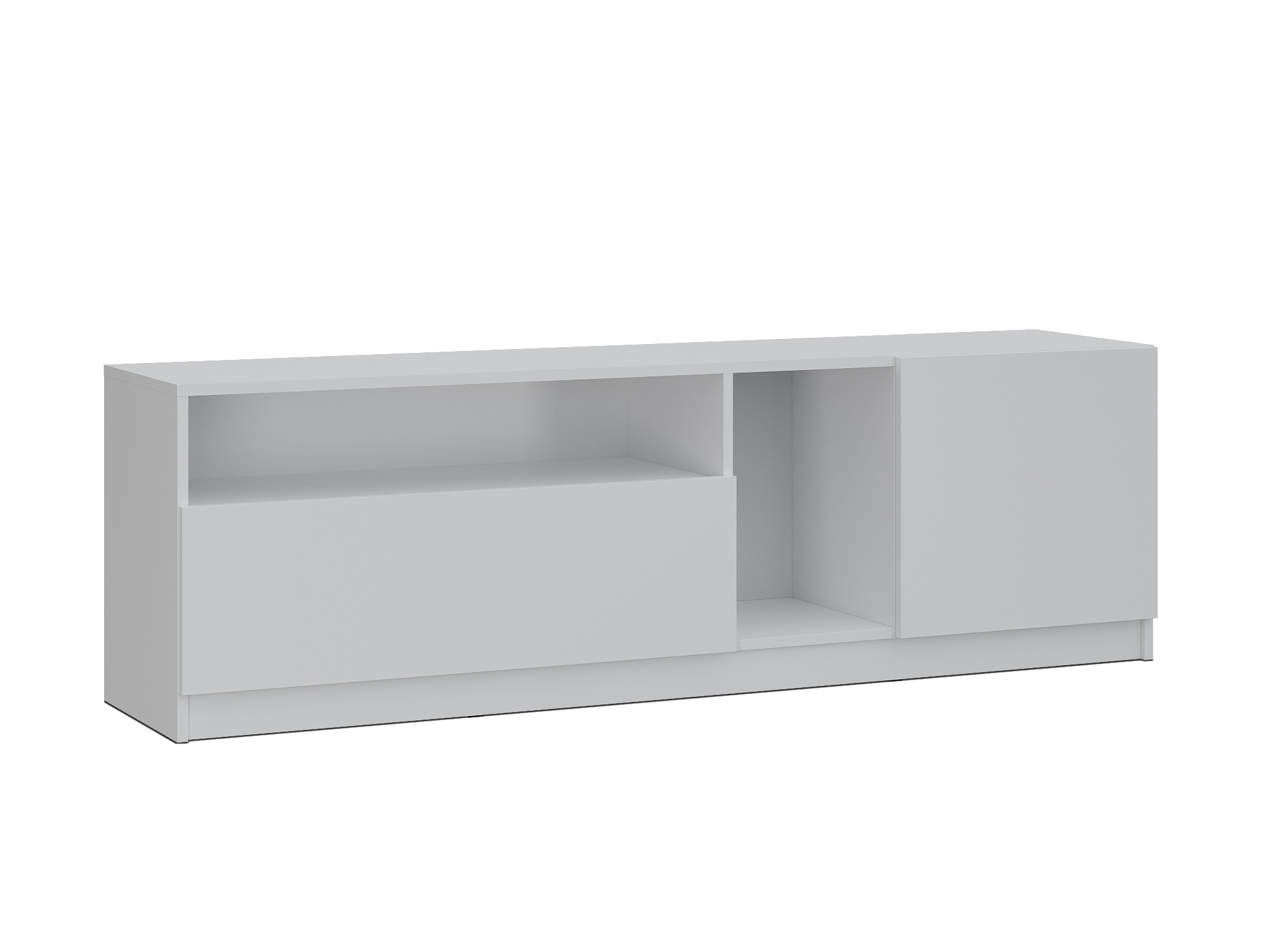 ТВ-Тумба Фим
ТВ-Тумба Фим