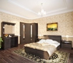 Лас Вегас 2