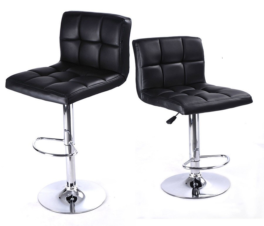 Барный стул (2шт.) HW50129 Барный стул (2шт.) HW50129Барные стулья<br><br><br>Длина мм: 420<br>Высота мм: 1180<br>Глубина мм: 430