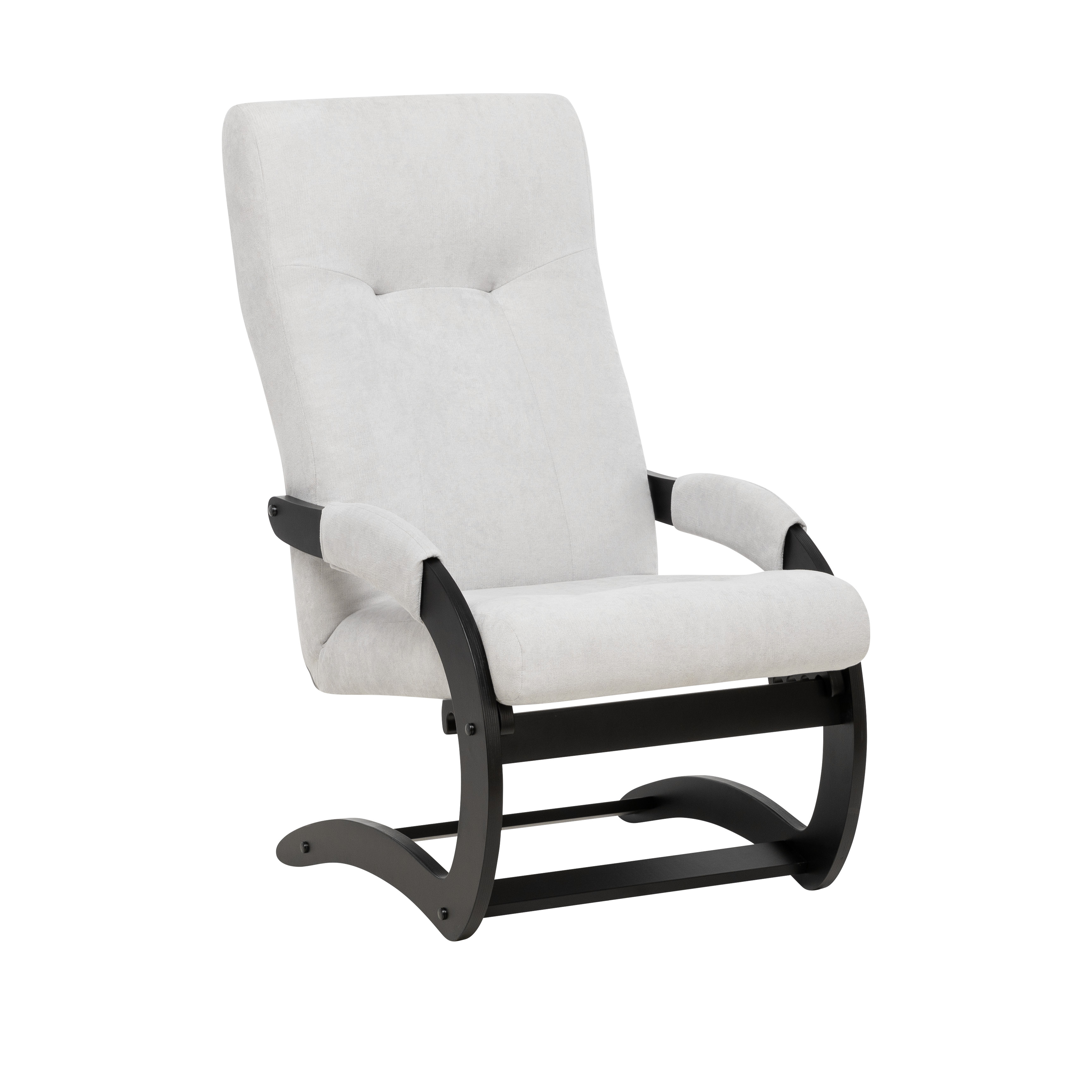 Кресло Нега (Венге, тк. 83)
Кресло Нега (Венге, тк. 83)