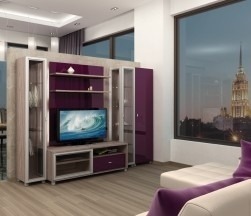 Тай 3