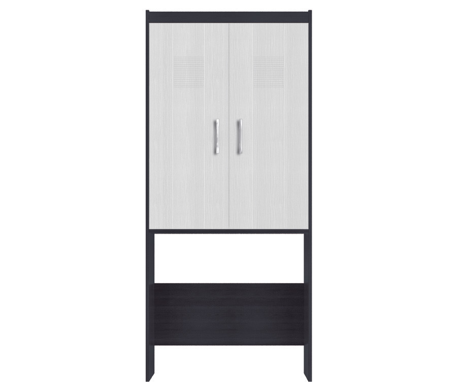 Сити СБ-214 Надстройка 2-х дверная
Сити СБ-214 Надстройка 2-х дверная