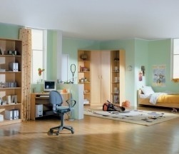 Симба софт 2