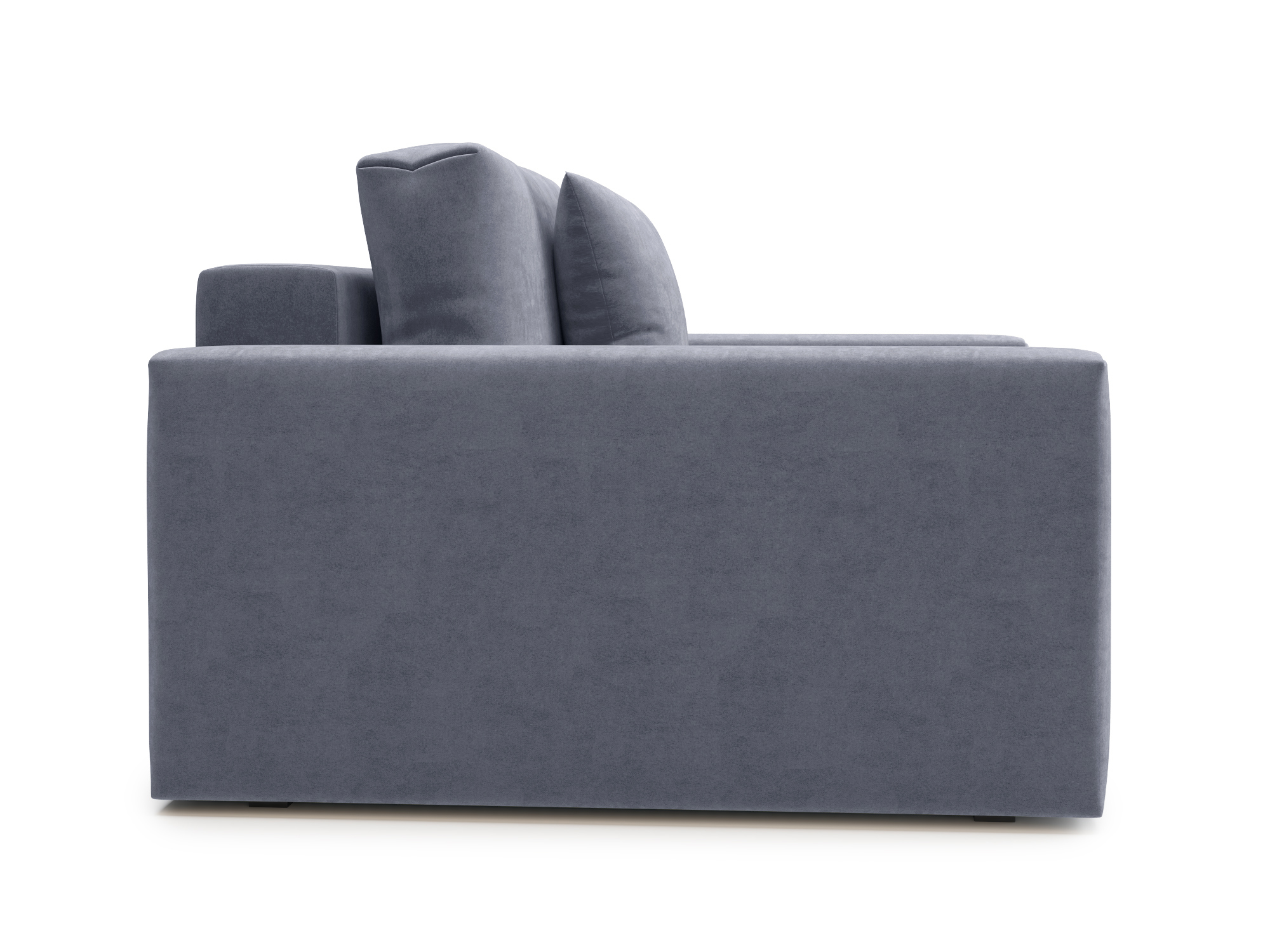 

Кресло Кастел