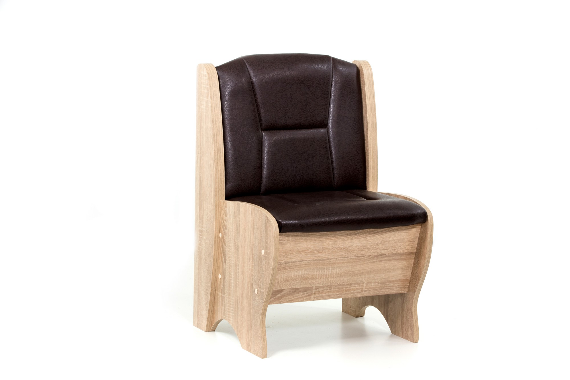 Стол Лотос Бител Купить В Екатеринбурге