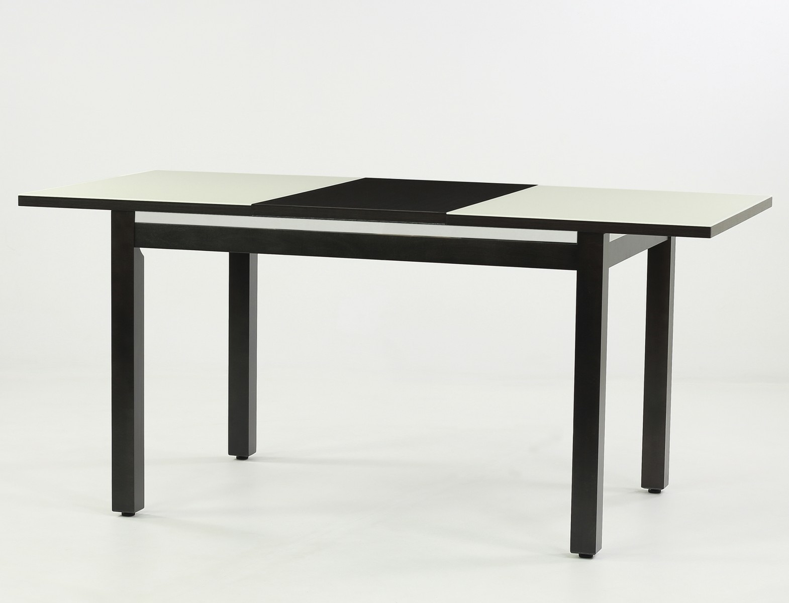 Стол Обеденный Раздвижной Купить В Орле