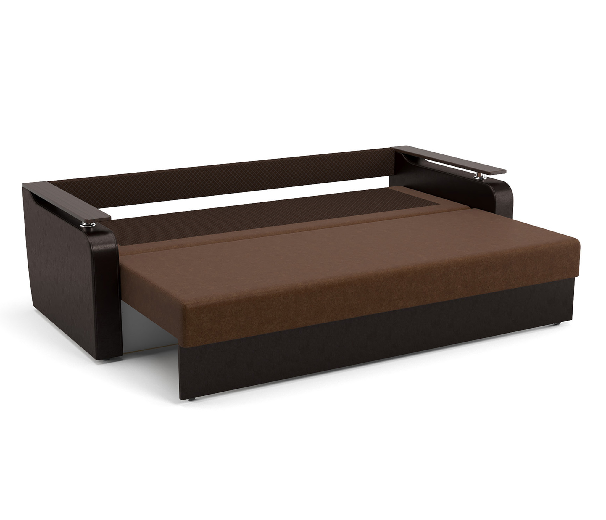 Диван-кровать столлайн шоколад. Торрес диван размер. Кромма мебель нижний новгород. Диван-кровать европа-2. Кровать европа плюс мк 116.