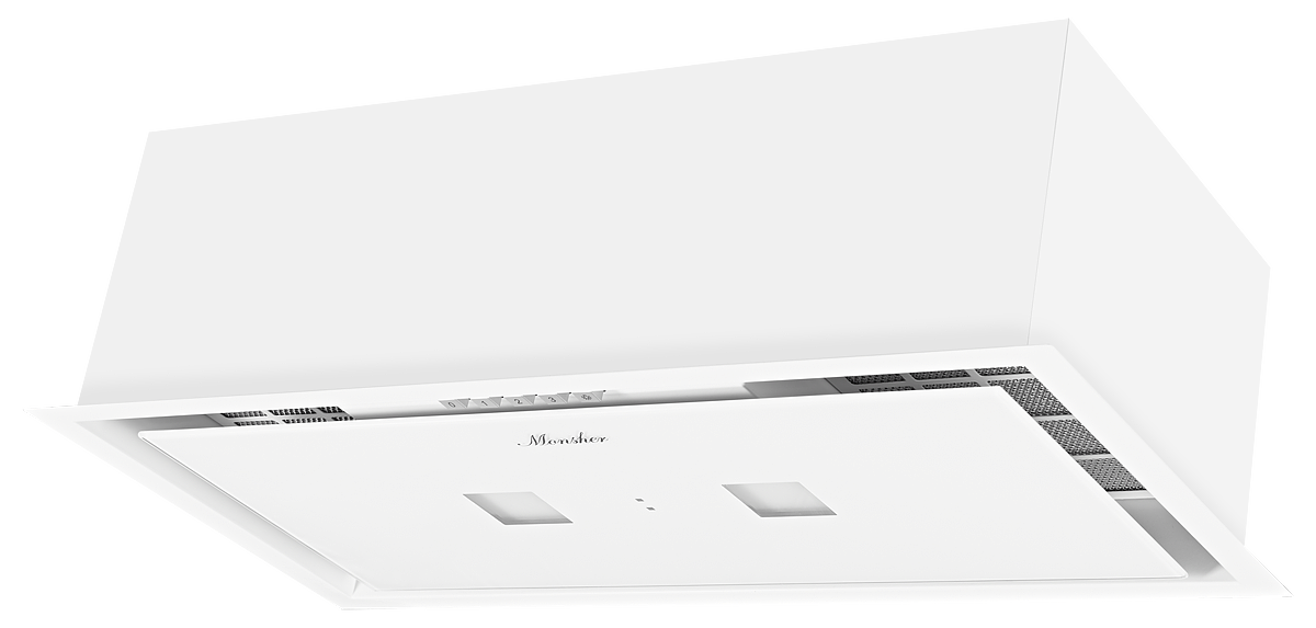 Wk-12 mio 60. Monsher inga 60. Вытяжка полновстраиваемая akpo wk-11. Вытяжки белые полновстраиваемые. Maunfeld trapeze 602sgg black.