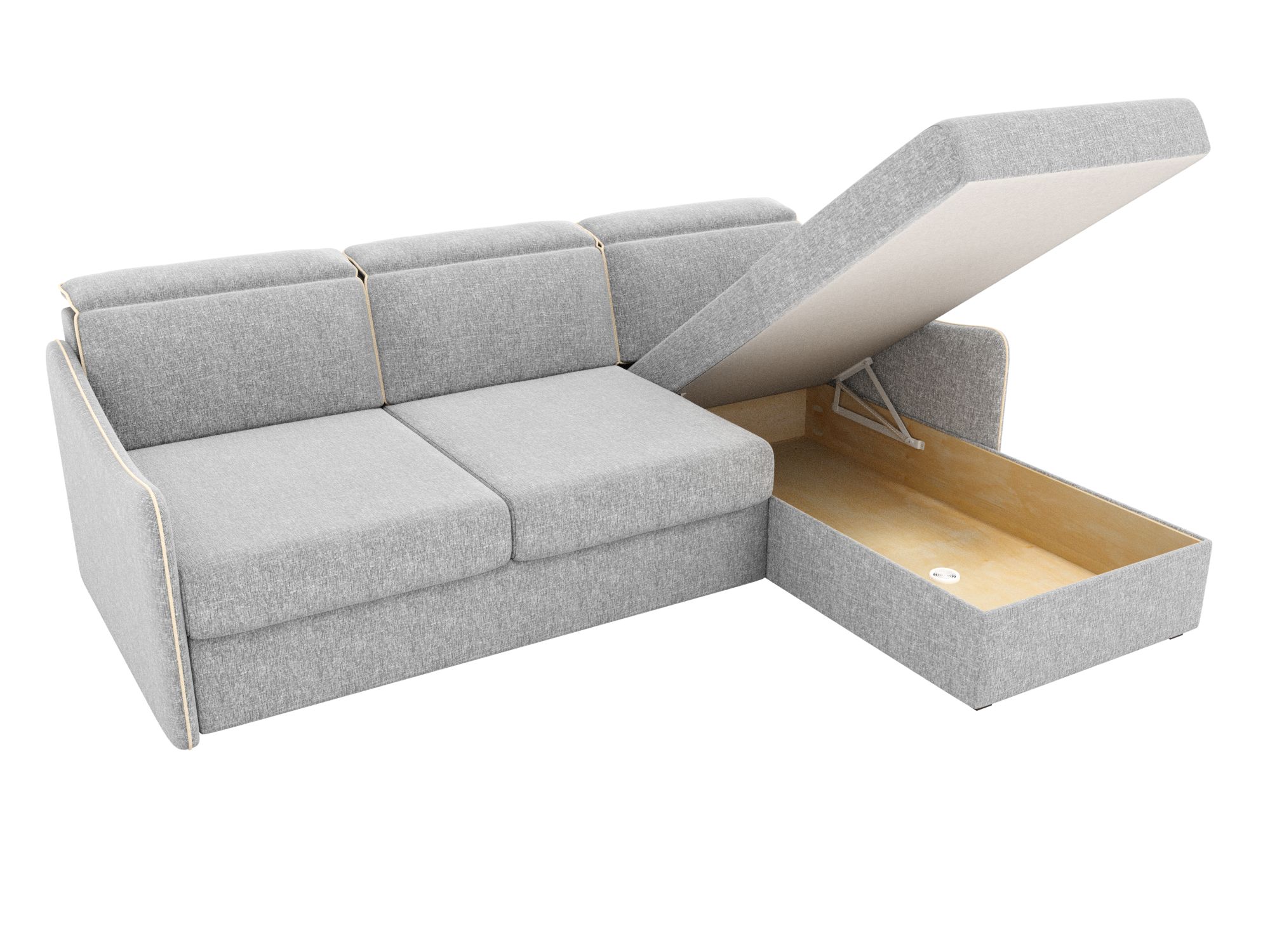 Купить Диван Левый Угол Спб