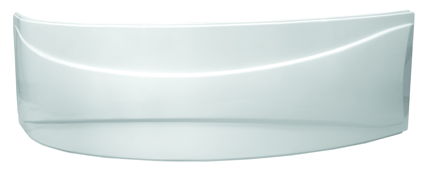 экран для ванны равак 170. Cersanit mito red 170. экран под акриловую ванну 170. акриловая ванна radomir vannesa. Riho atlanta 140 140 см.