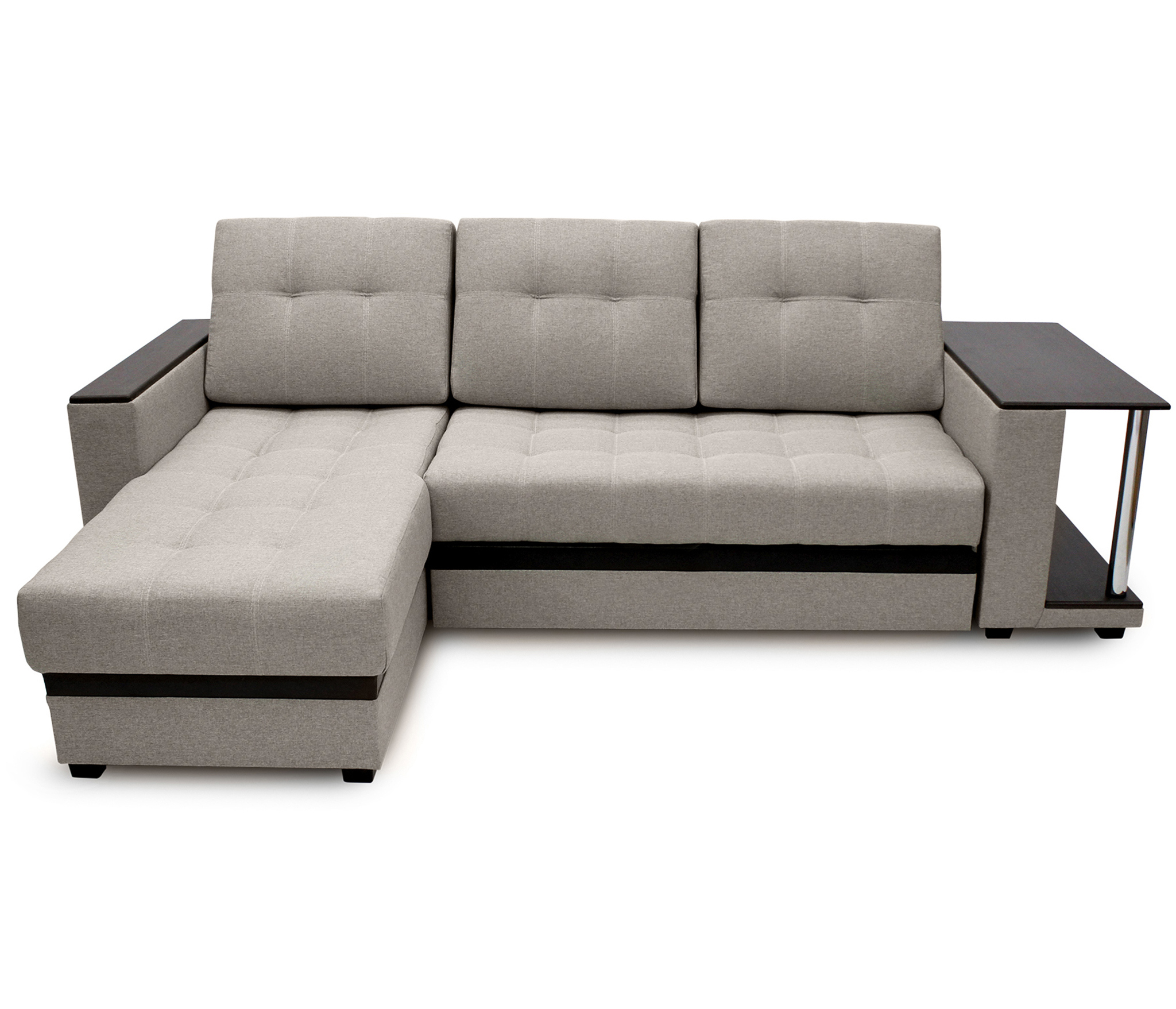 Диван майами угловой атланта. Диван xl атланта 3 нпб. Прямой диван атланта кожаный. Диван цвет диванов атланта прямой. Диван угловой атланта next.