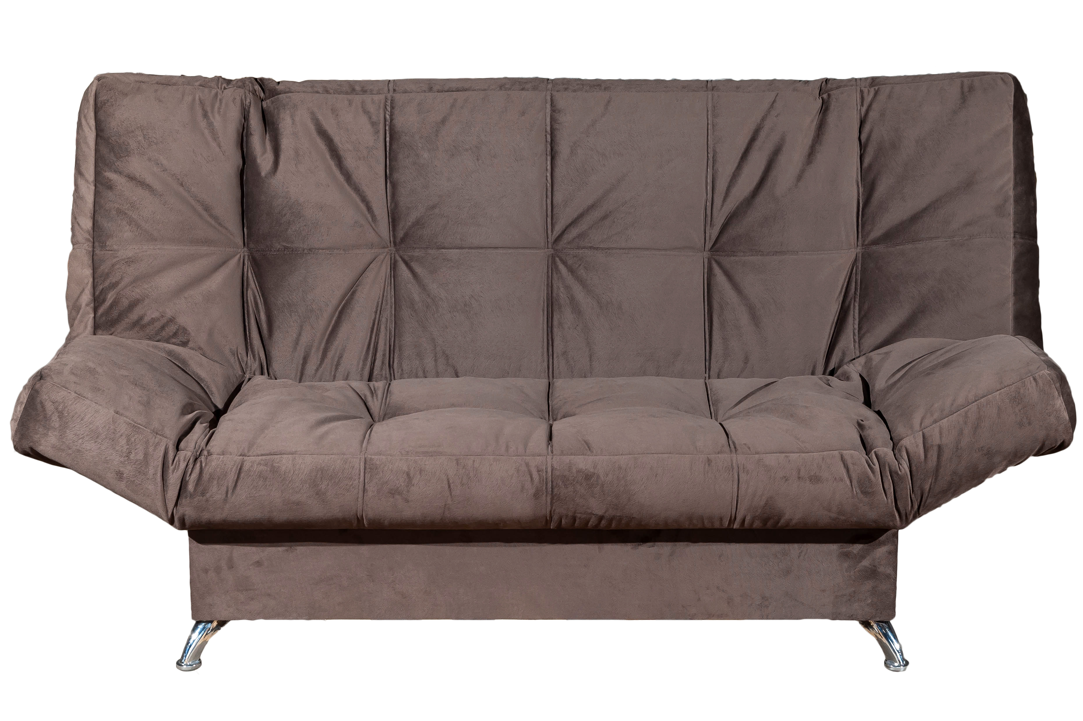 Диван самурай клик-кляк. Авито диван кляк. Диван кровать клик кляк трансформер. Диван клик кляк лондон. Диван нео 7 клик кляк.