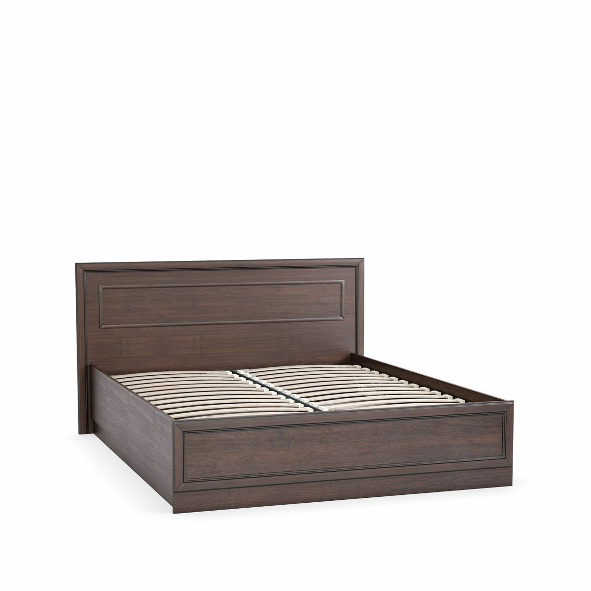 Купить Кровать В Калуге Цены