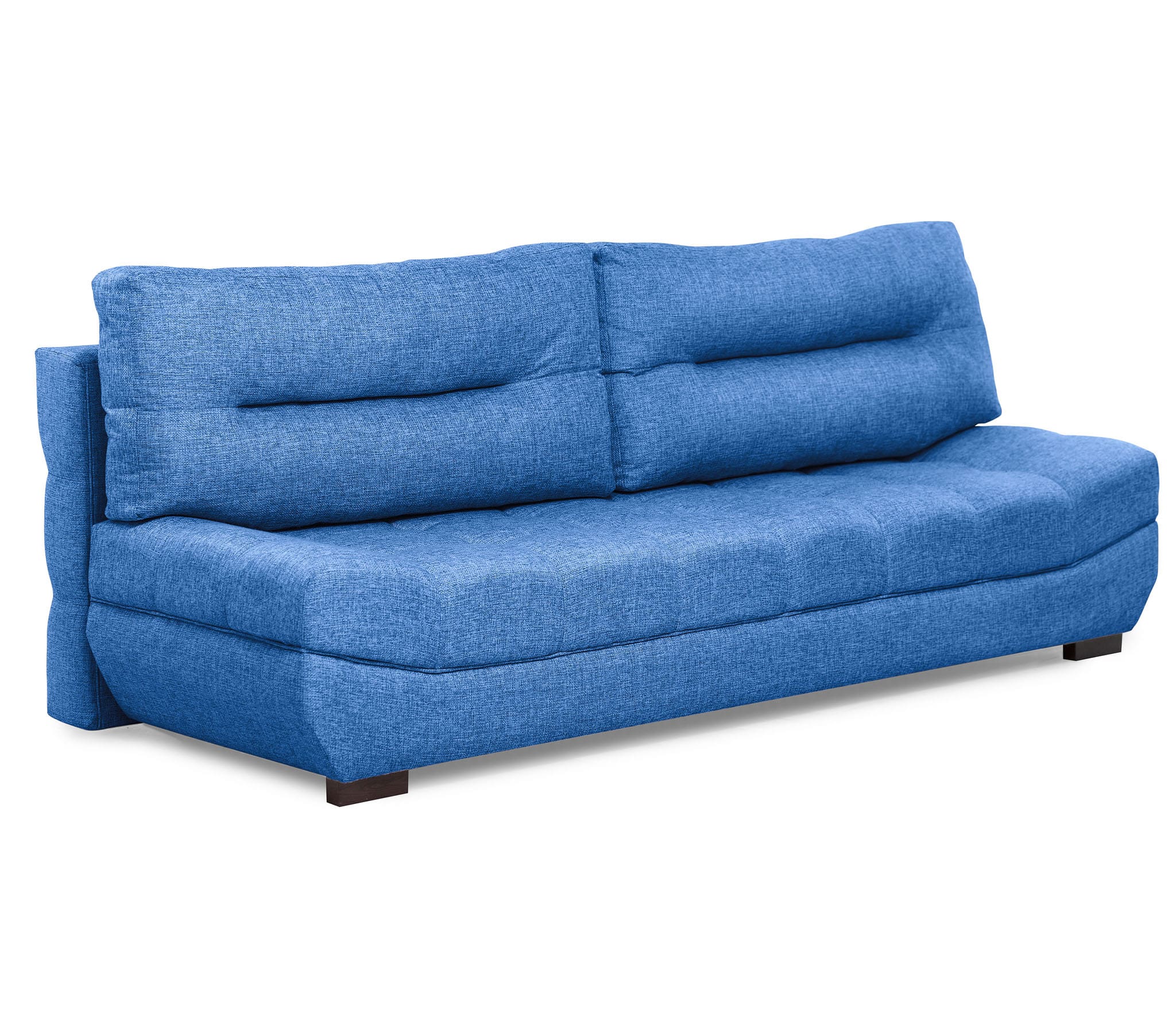 Купить Диван В Калуге Недорого Каталог