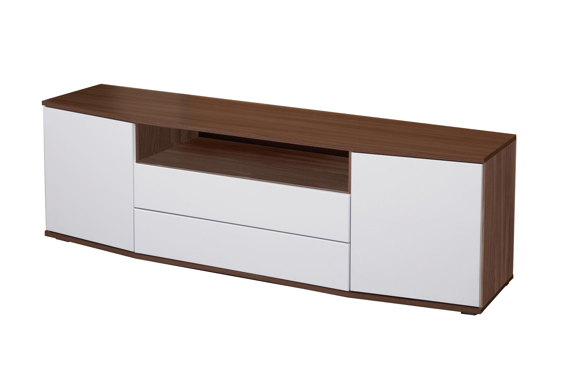 комод и тумба ар деко. тумба прикроватная арт деко. тумба garda decor 46196/1. тв тумба ар деко. прикроватная тумбочка арт деко.