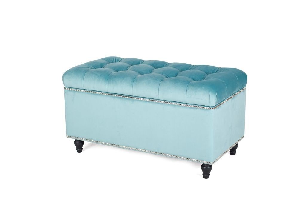 пуф "тони - 3т" фиолетовый. пуф "тони - 3т" бордовый. банкетка-сундук шерри bingo. пуф "тони - 3т" синий. пуф с ящиком велюр.