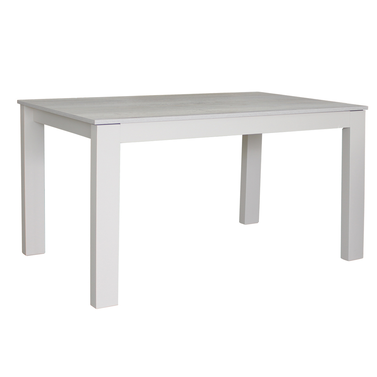 Купить Обеденные Столы Оптом