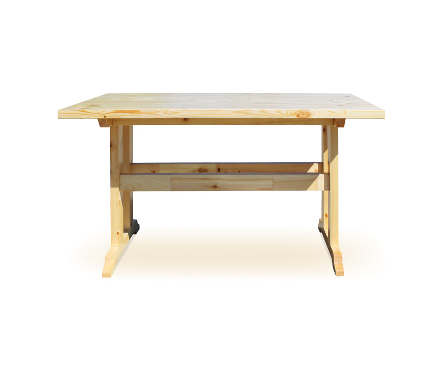 2c. вега, дм-07 стол. стол письменный вега дм-07 сосна карелия. 5. арго стол эргономичный правый 140930.