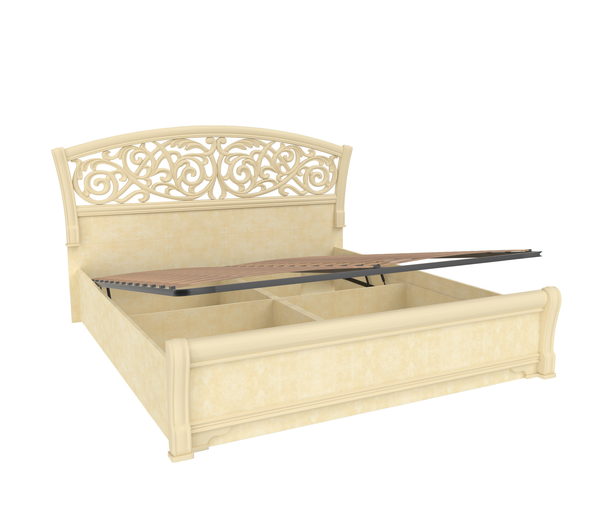 Кровать александрия 160х200. Александрия лд 625180. Кровать hoff александрия. Кровать александрия с подъемным механизмом 160х200. Кровать александрия с подъемным механизмом.