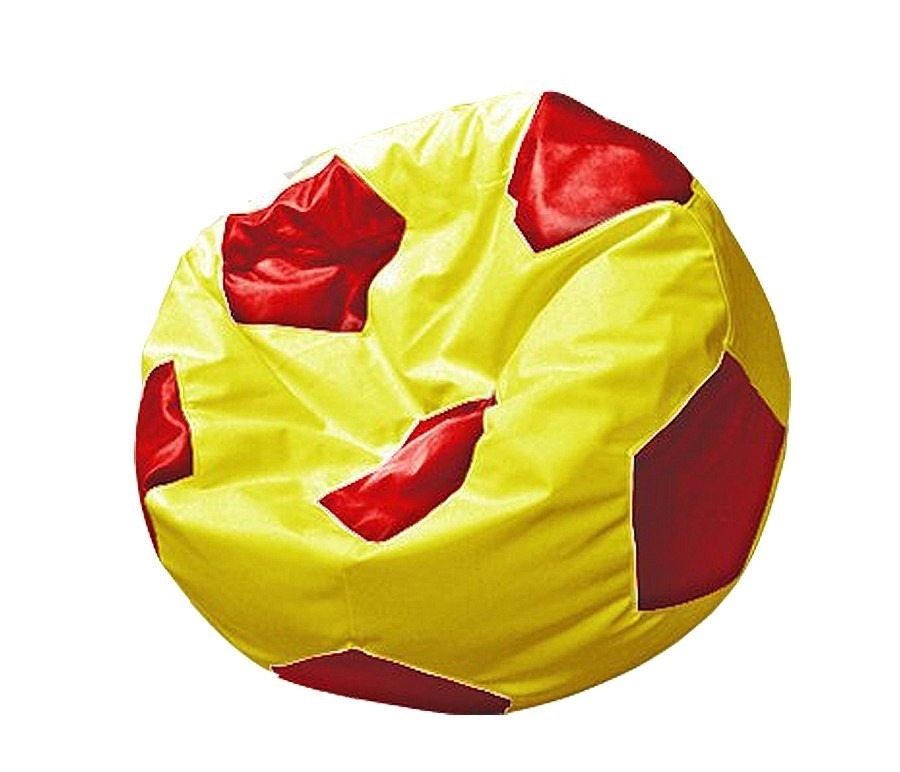 кресло galaxy #80323659. пуфы из оксфорда 600. кресло груша икеа. Kreslo-puff кресло-мешок mini. сенсорный пуф.