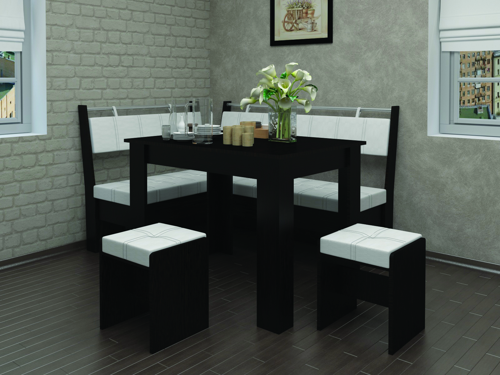 Изучение углов поделка. Кухонный угол тип 2 феникс. Угол тип 1. Тип-1 фисташка уголок феникс. Угол тип 1.