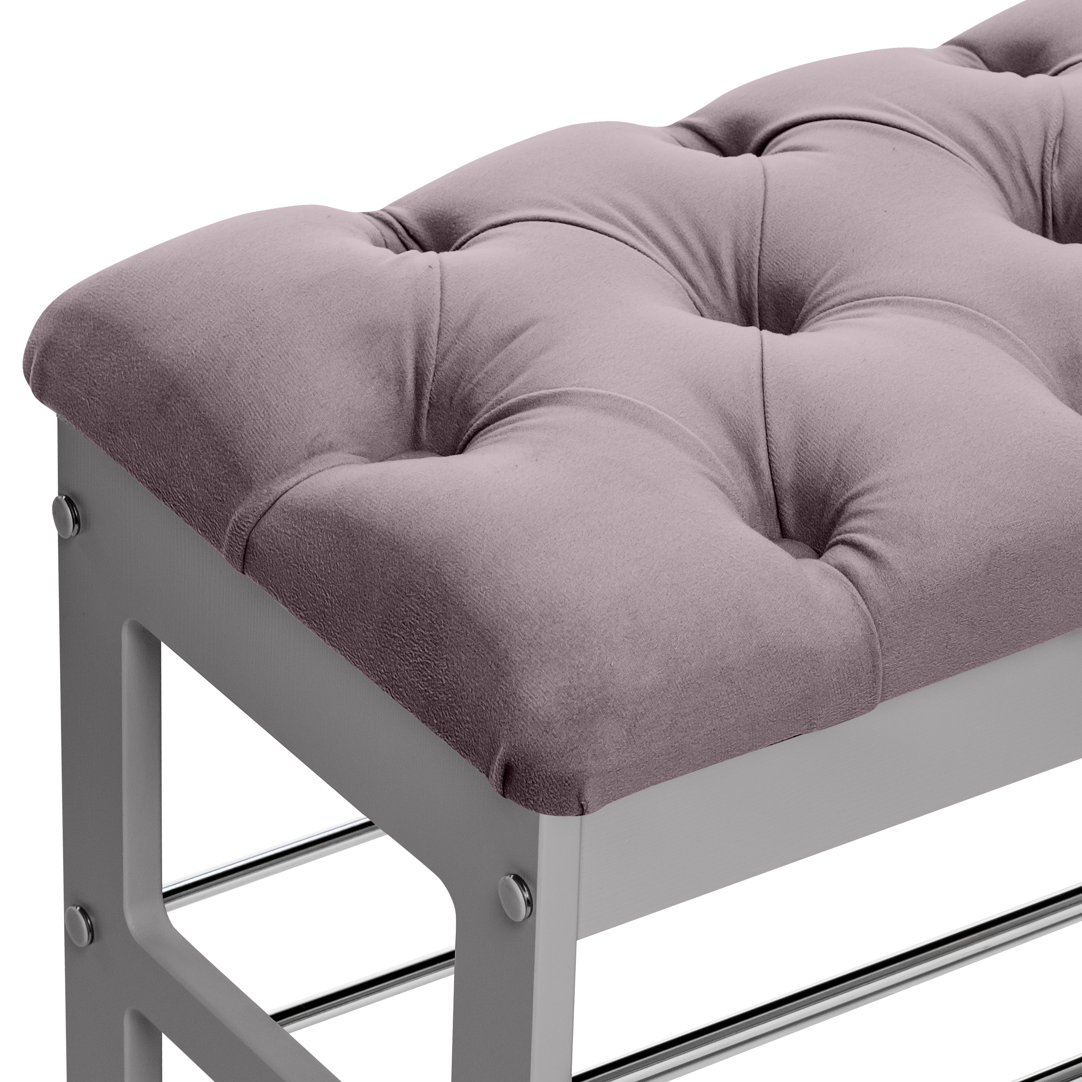 Банкетка Leset Грейс