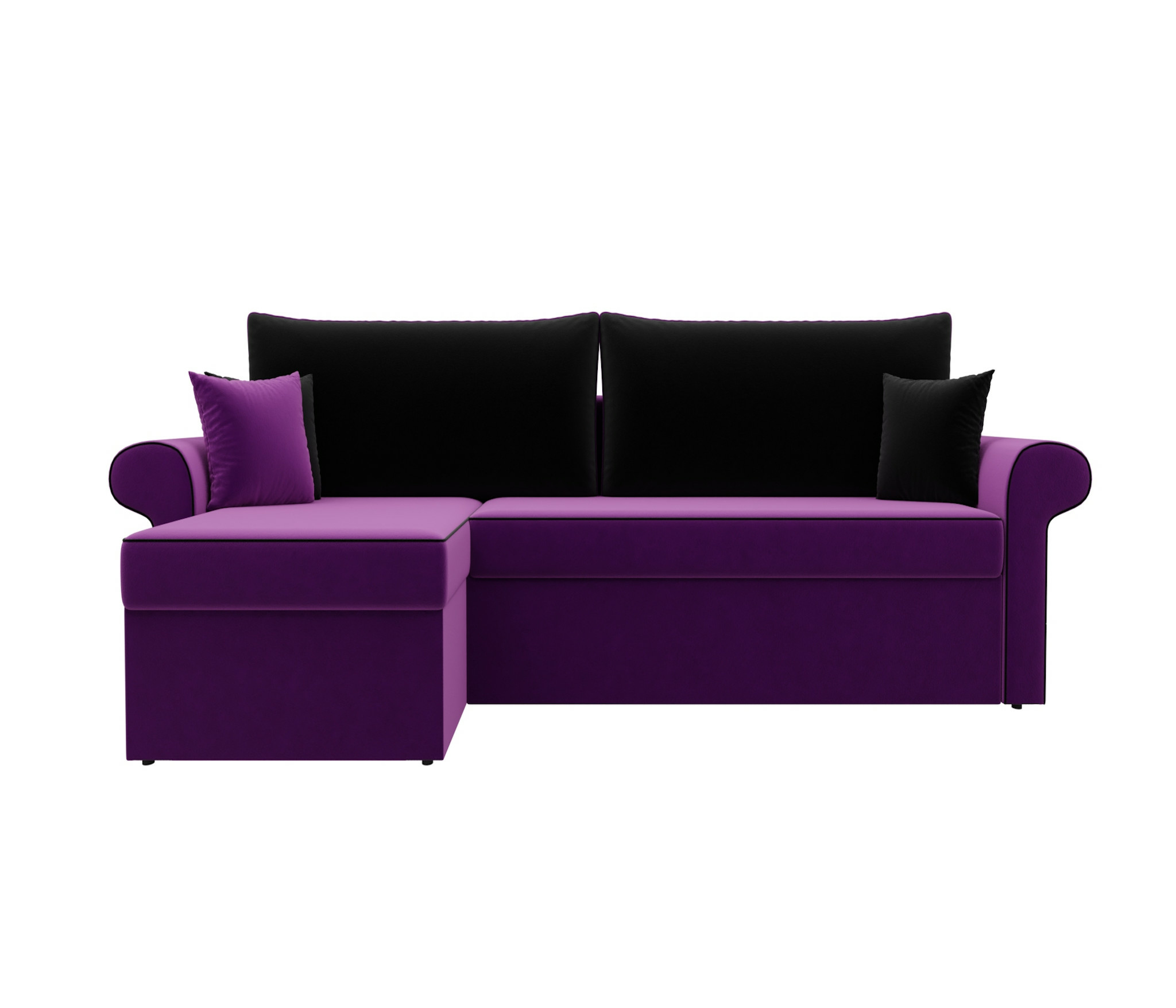 Купить Диван Левый Угол Спб