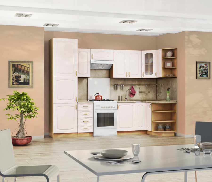 Олей Купить В Интернет Магазине