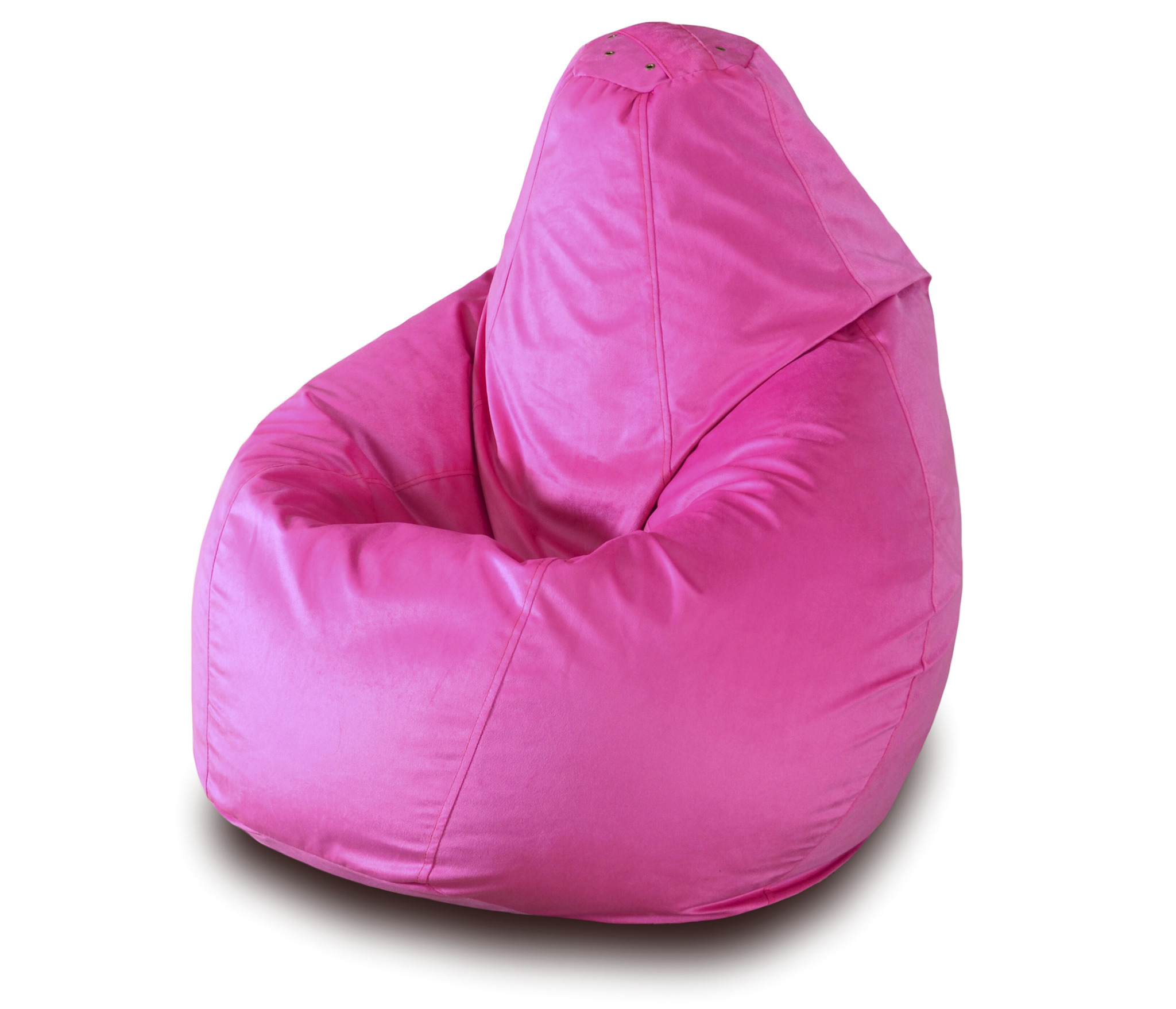 Где Купить Мешок Груша