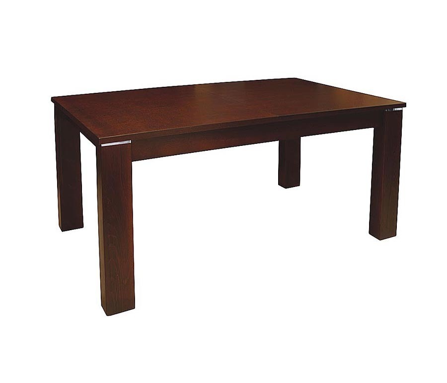 Стол махагон венге. Бостон-2. Стол обеденный лилия-0090 венге (рэд блэк). Столешница махагон. Стол махагон.