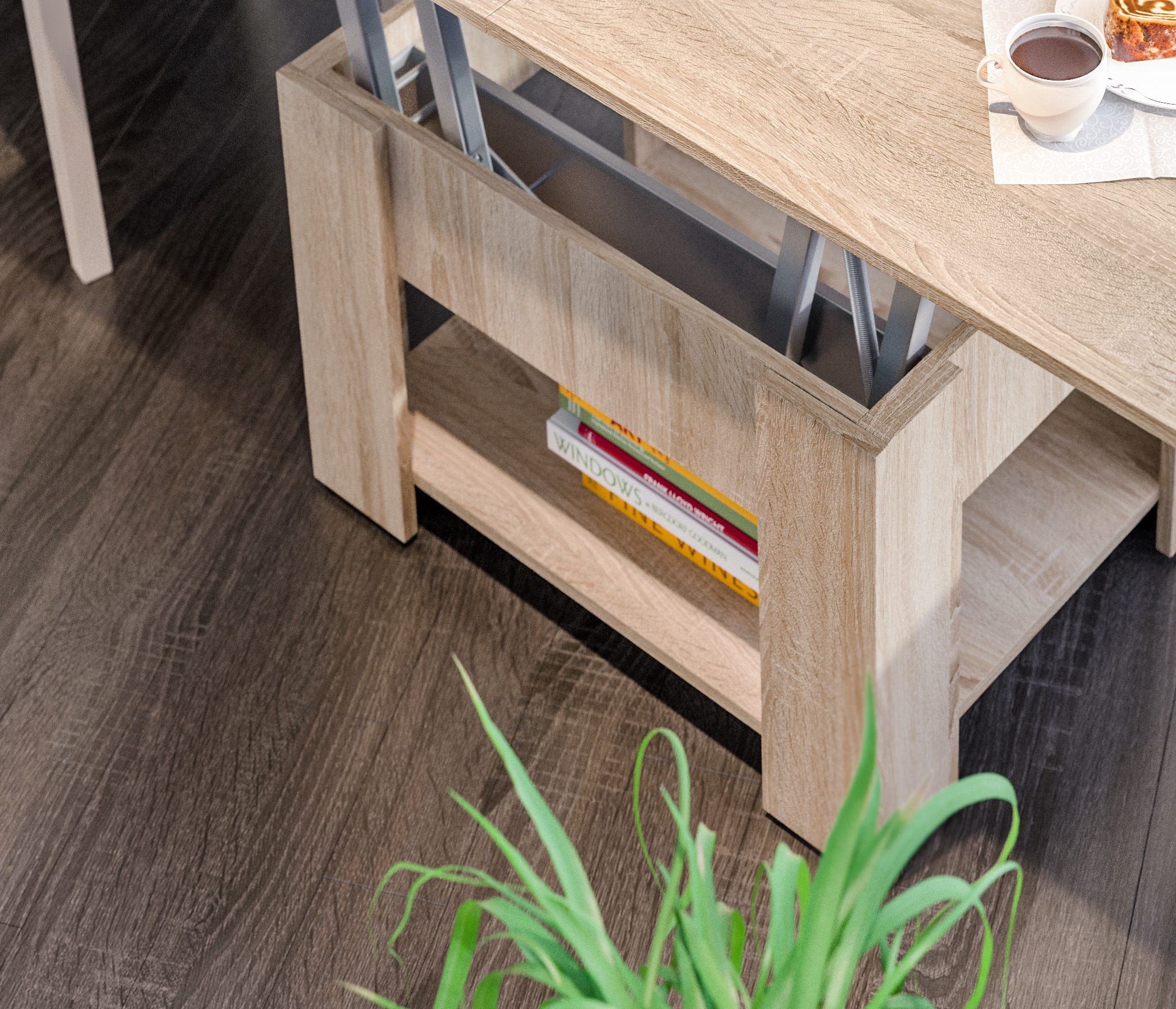 стол фокус столплит. стол для фокусов. стол фокус столплит. фокус сб. стол (орех) focus.