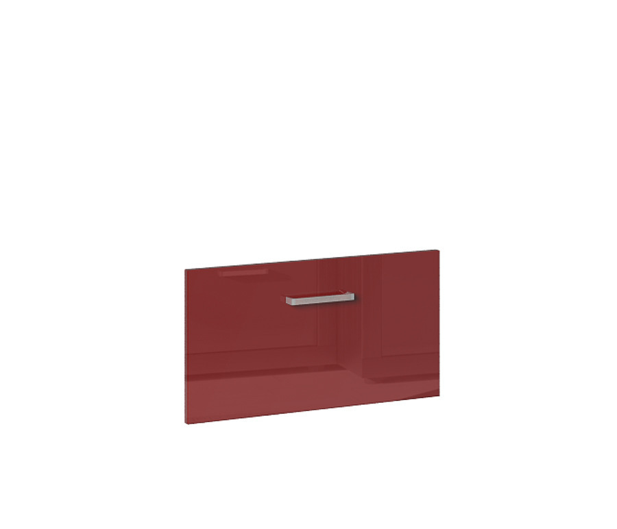 

Фасад Марсель FYA-1071 к корпусу СБ-1071