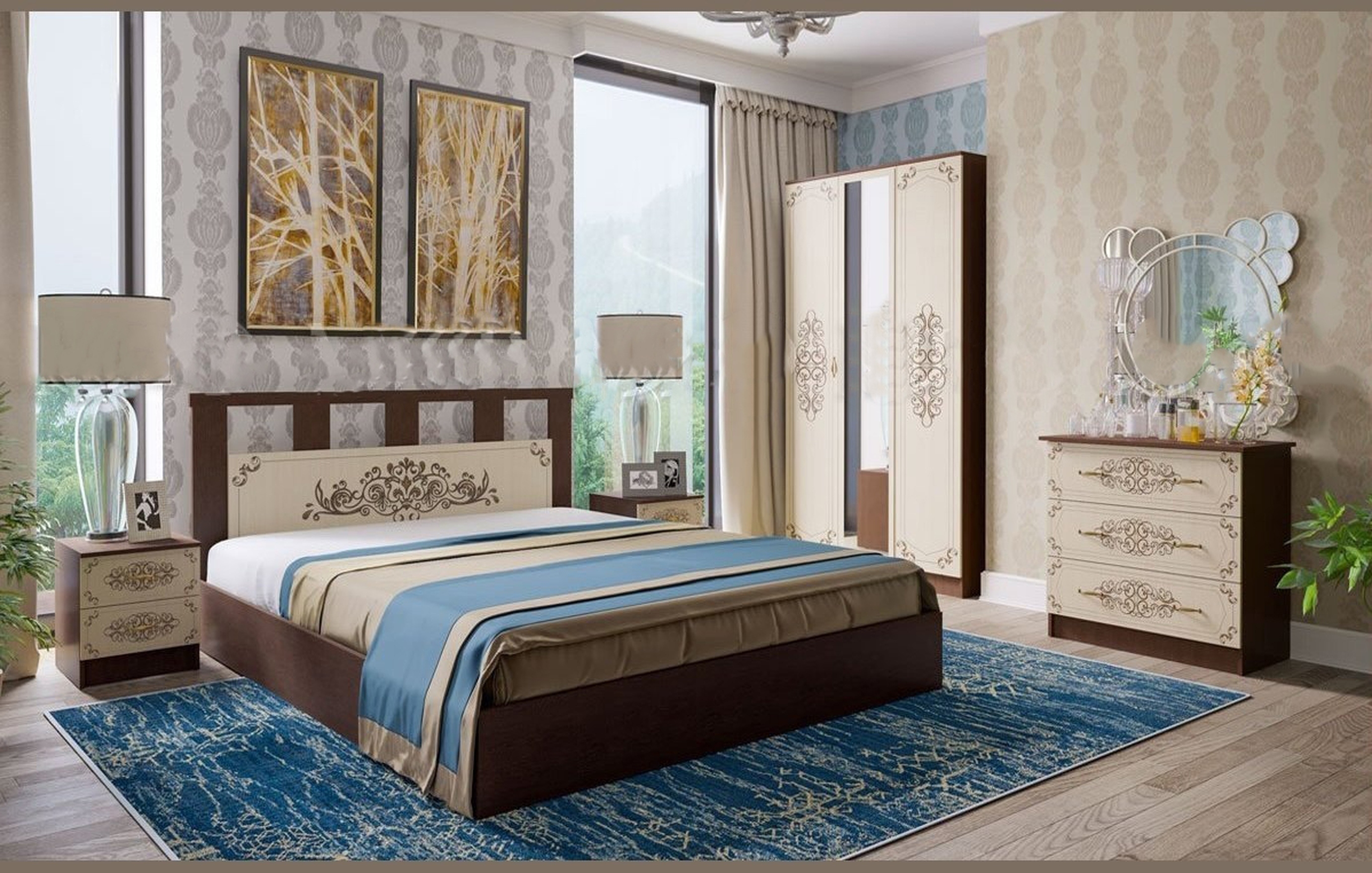 1. гостиная фиеста 12 bms. детская мебель вега 1 миф. детская вега-1 дуб беленый миф. шкаф 4-х створчатый фиеста.