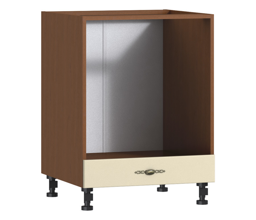 Купить Тумбу Под Духовой Шкаф В Курске