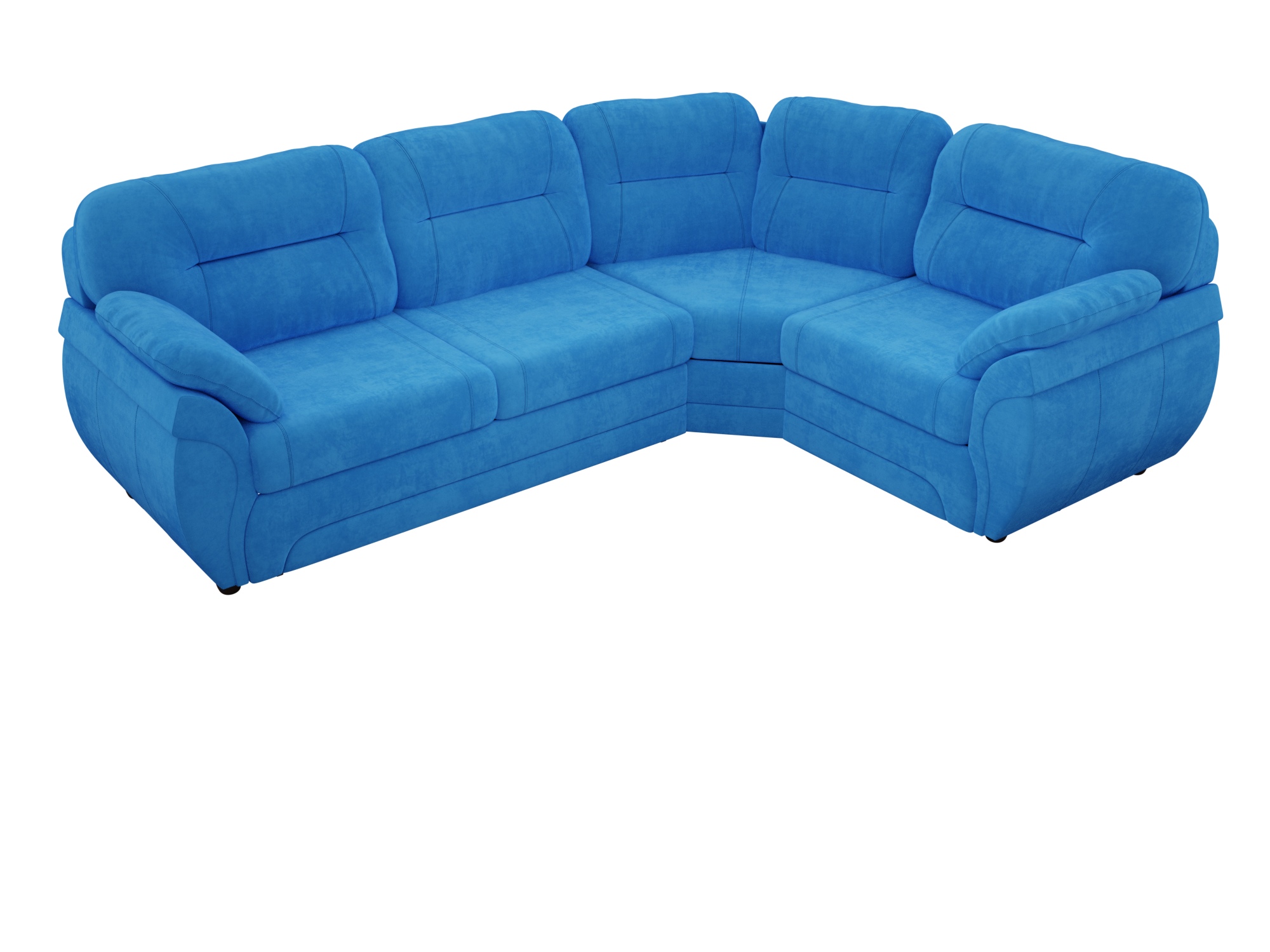 диван угловой бруклин 2