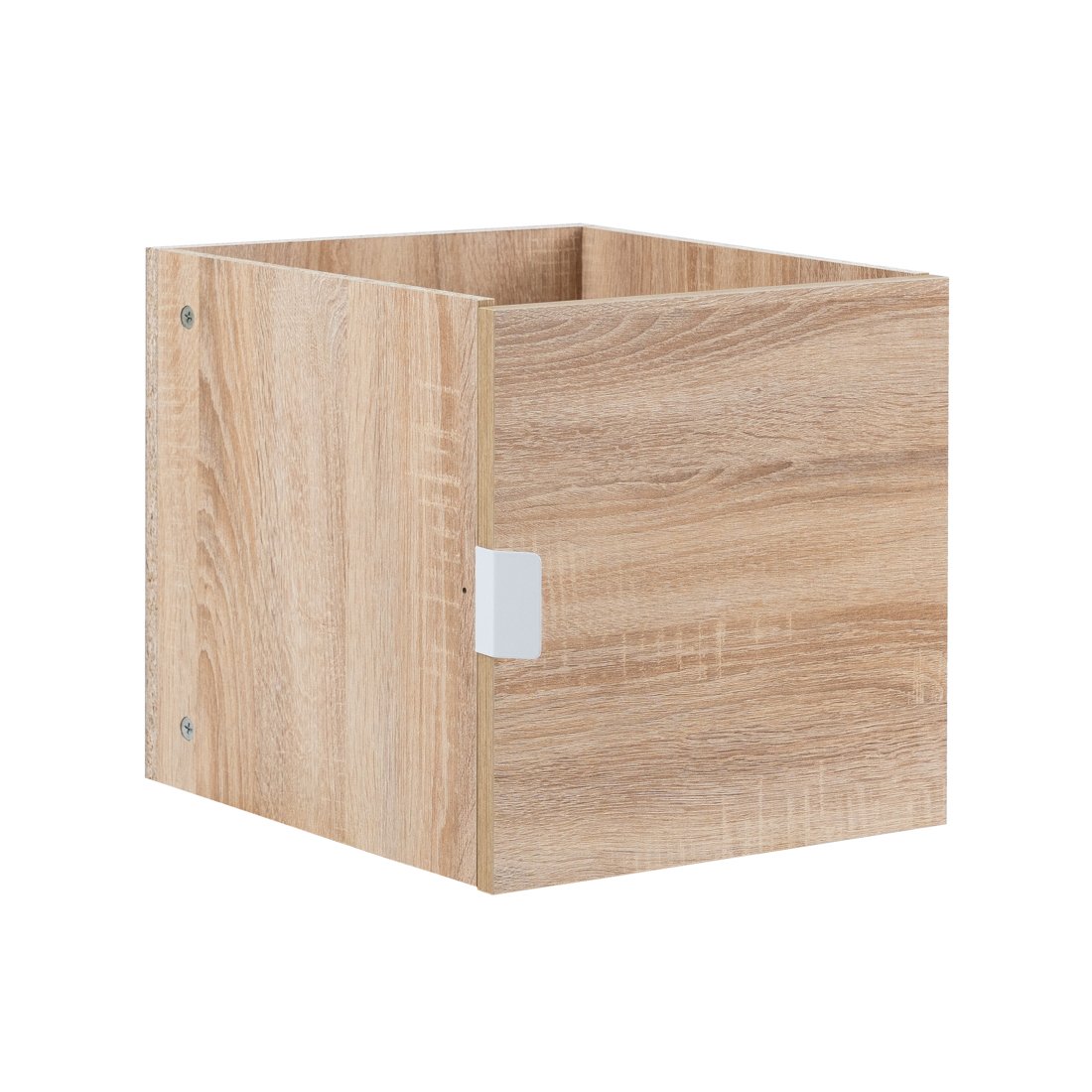 Модуль Фора с дверцей ручка металл 33х33х37 1899₽