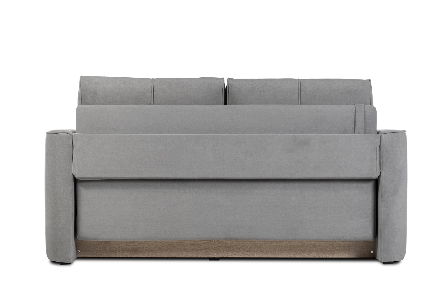 

Диван малый Тога 3, велюр