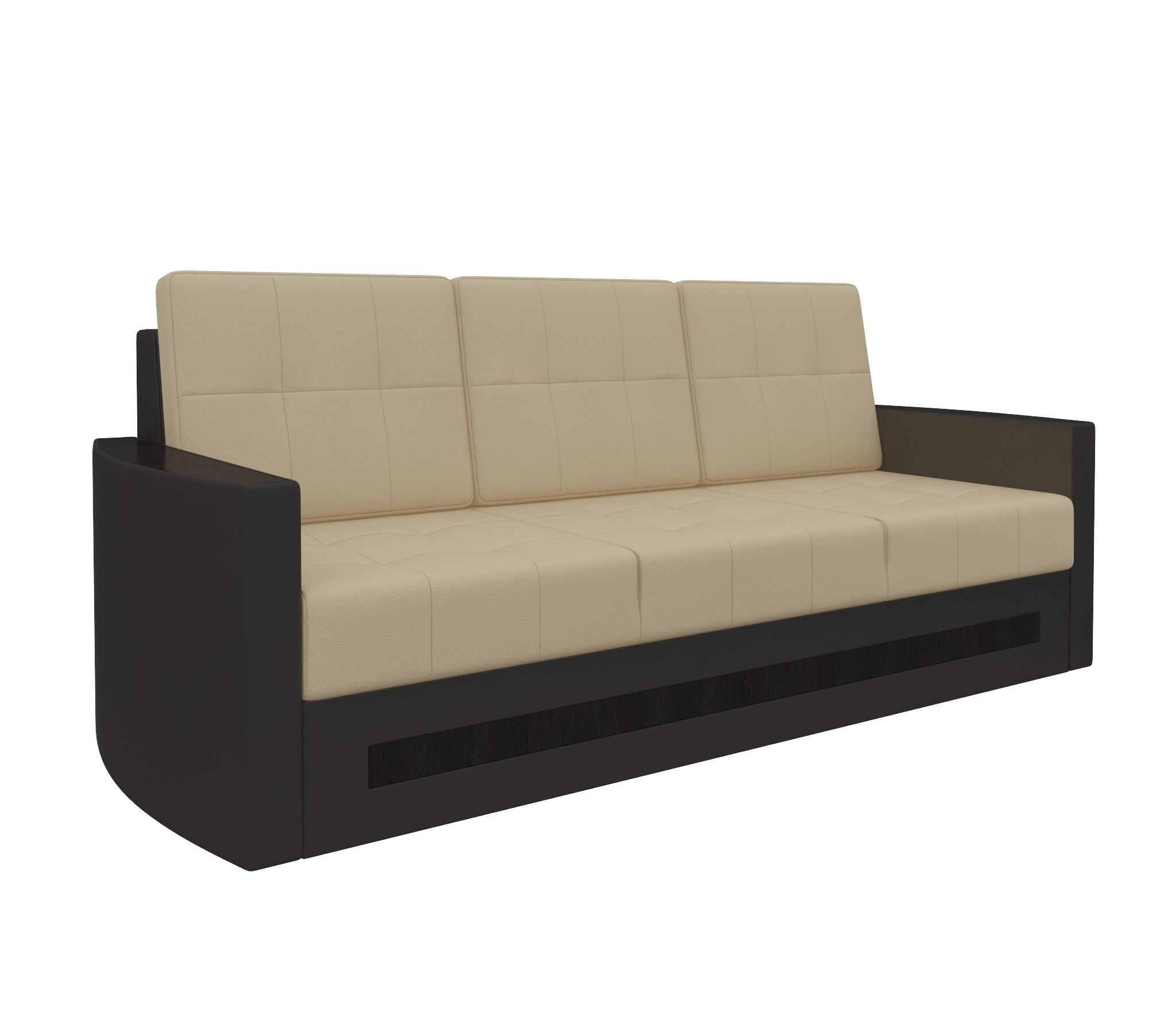 диваны в глазове сэлдом