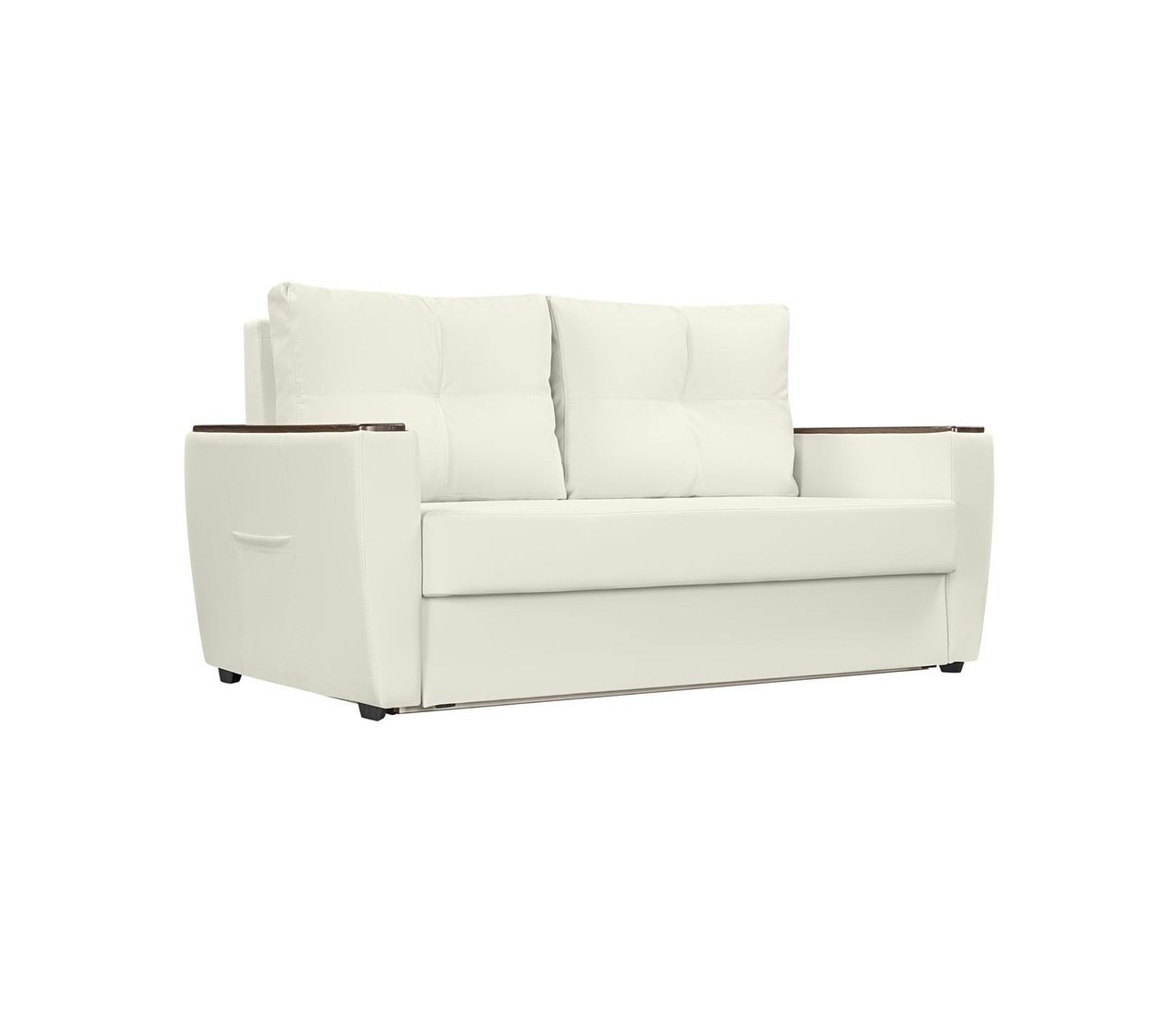 Диван Майами Дубай Купить