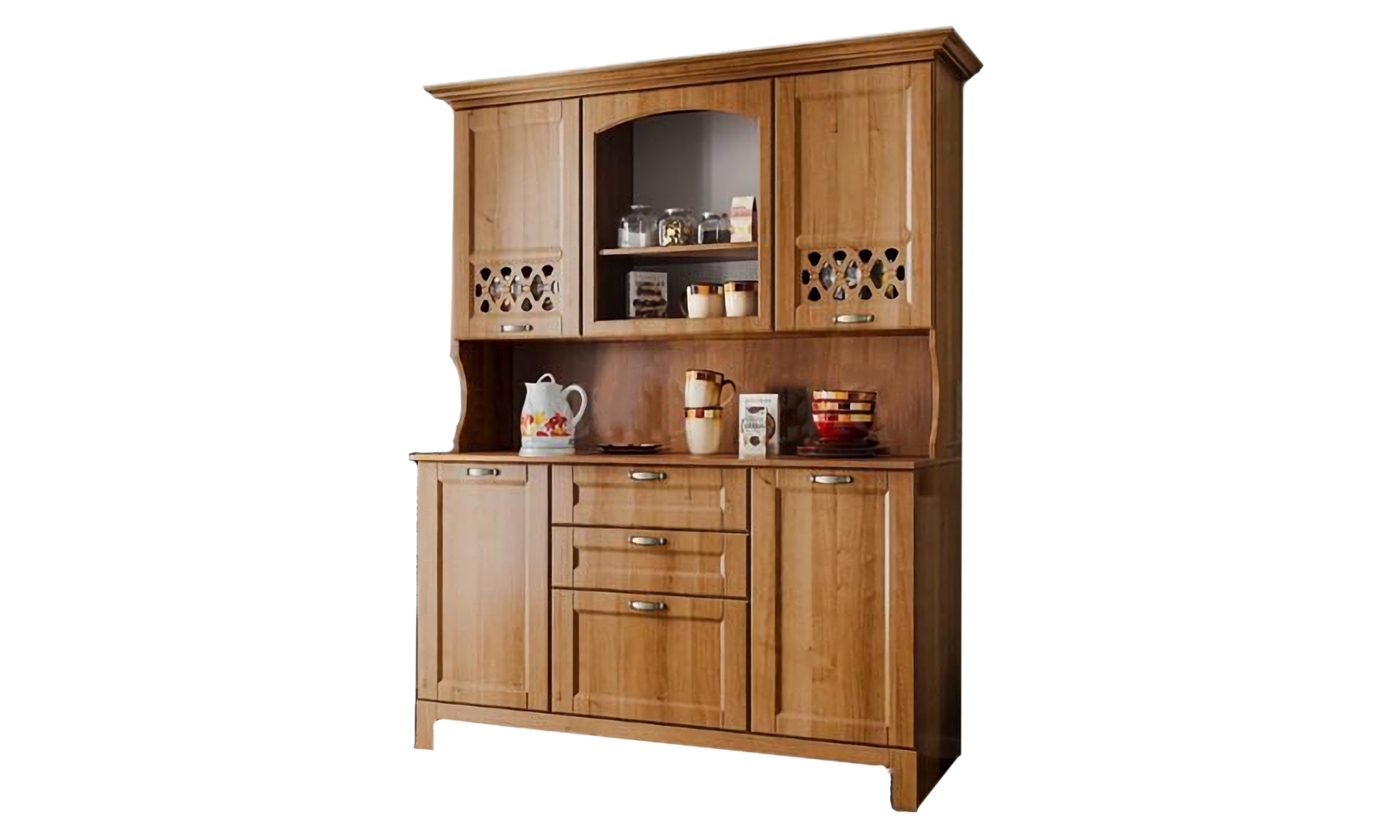 Сервант винтаж. Тумба под телевизор "carpenter 230-1" a орех. Буфет из гевеи. Винтажный буфет. Буфеты орех.