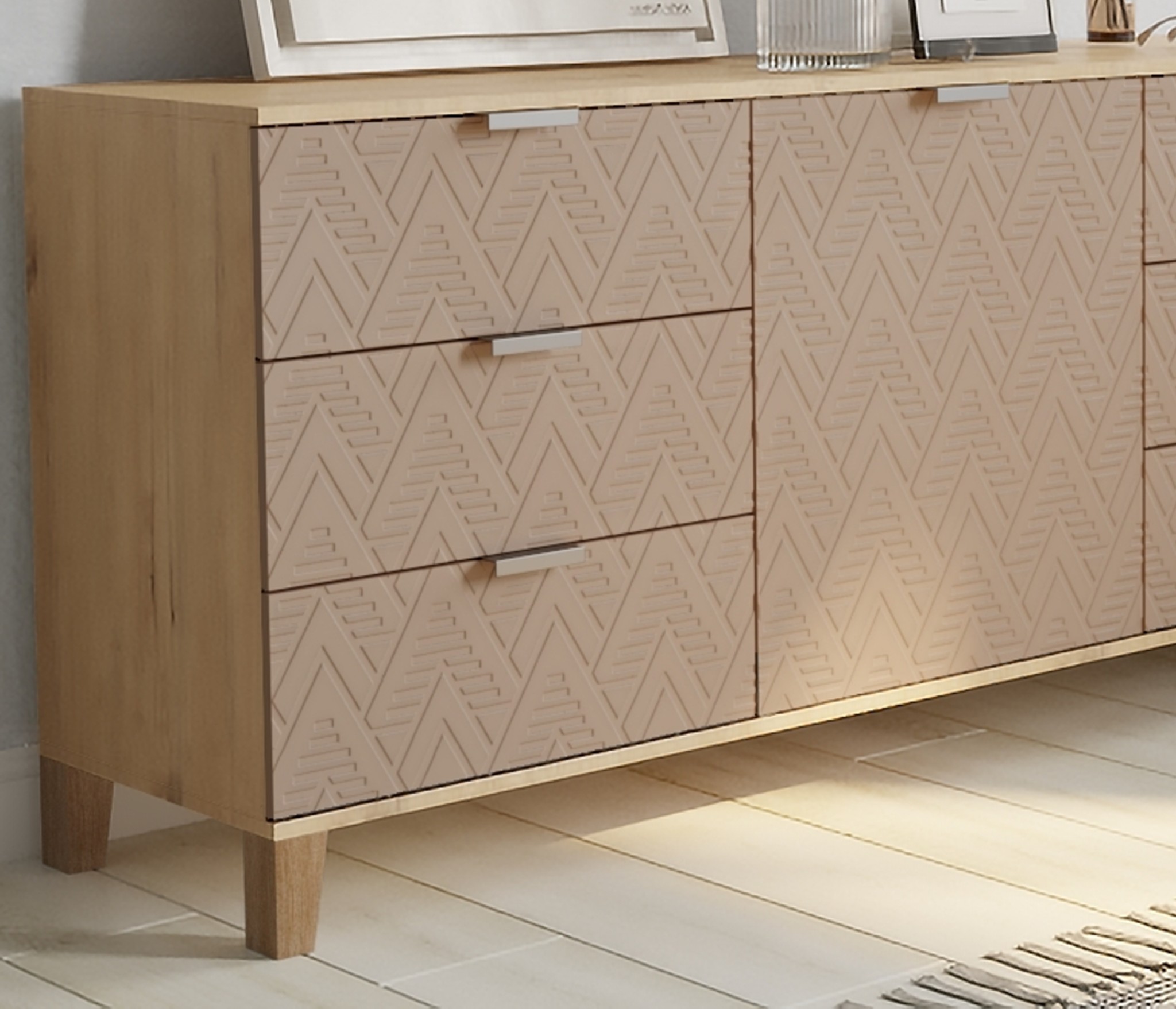 Комод марвин йорк. Шкаф марвин. Шкаф марвин йорк. Комод марвин йорк 26 милк. Шкаф марвин.