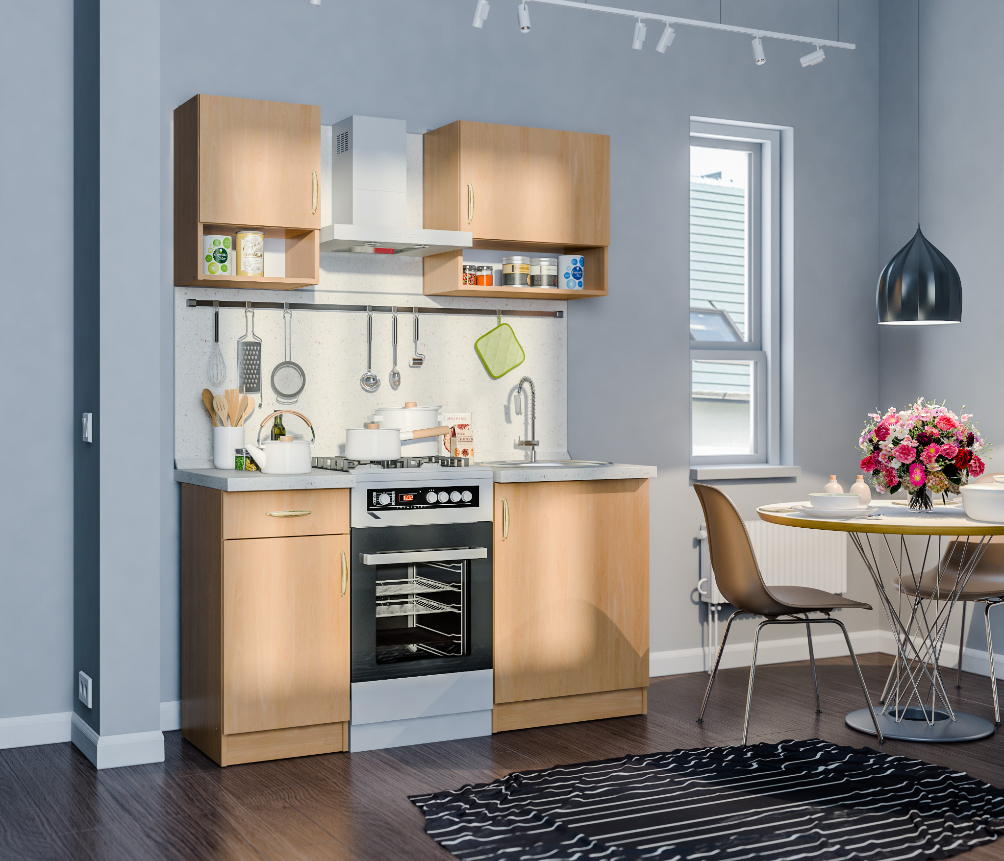 Mida кухня. Смеситель blanco mida 517742. Кухня в стиле мид сенчури модерн. Mida кухня. Mida кухня.