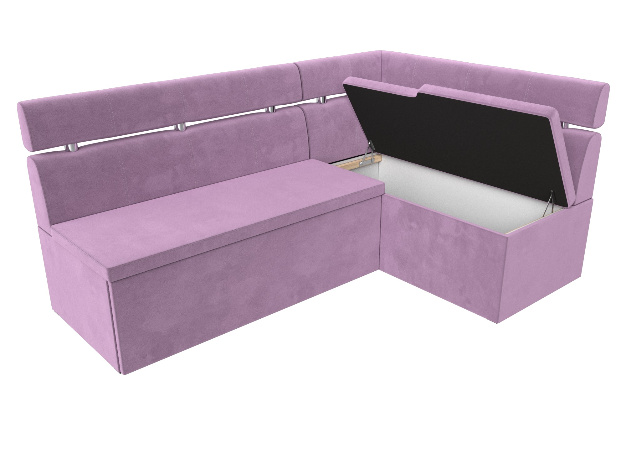 Купить Угловой Кухонный Диван На Валдберис