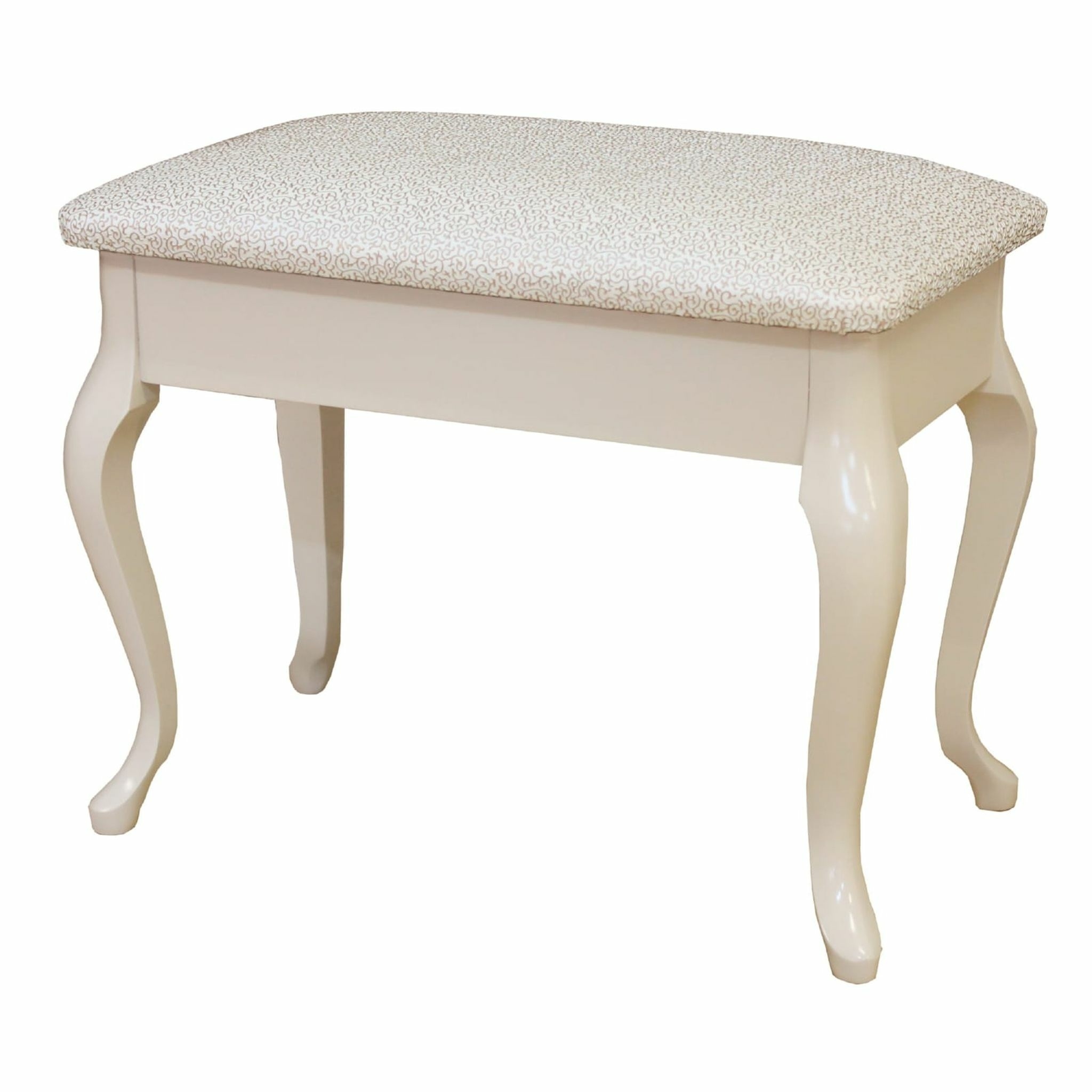 банкетка сибарит 20 юта. банкетка калипсо (аквилон). Ceppi 2352. 124. банкетка каталог мебели.