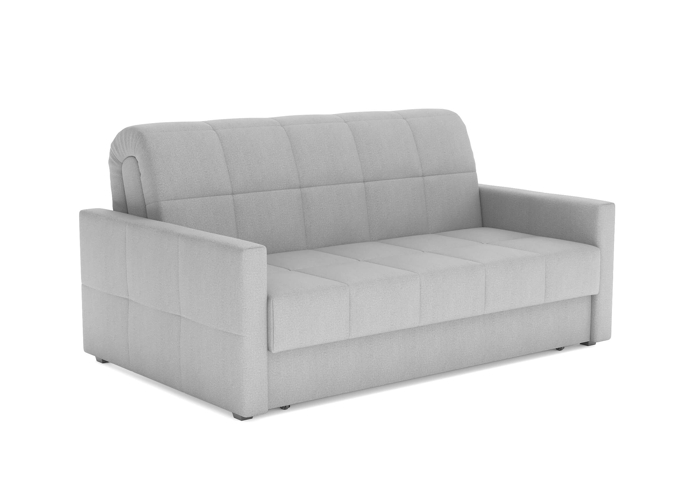 Диваны Волжский Купить Цена