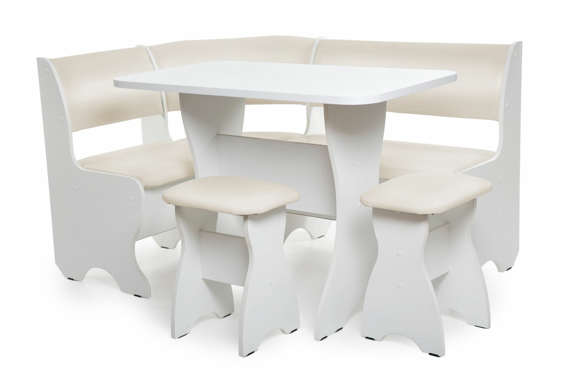 Купить Уголок Тюльпан Мини