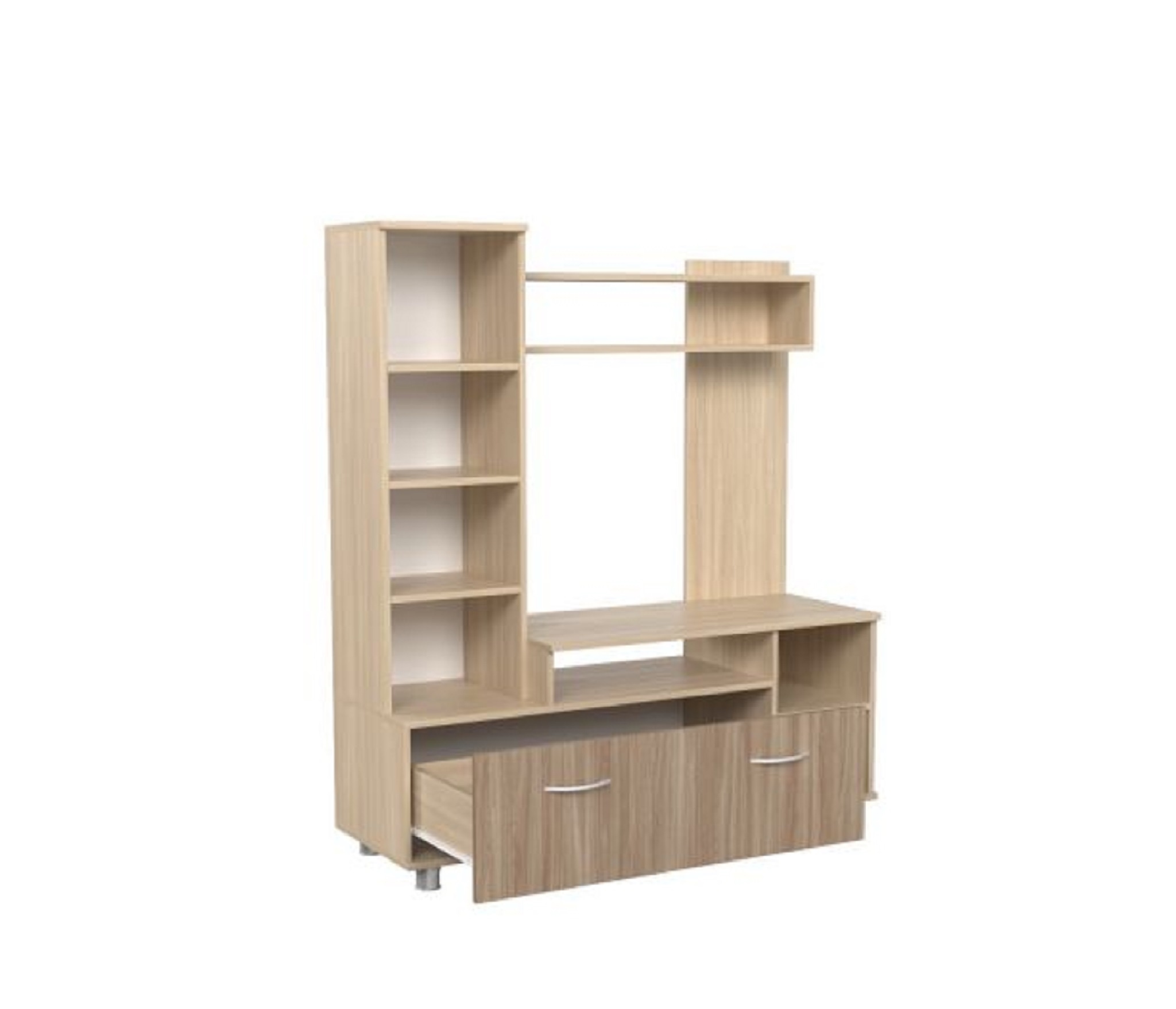 мебель в мелеузе на первомайской